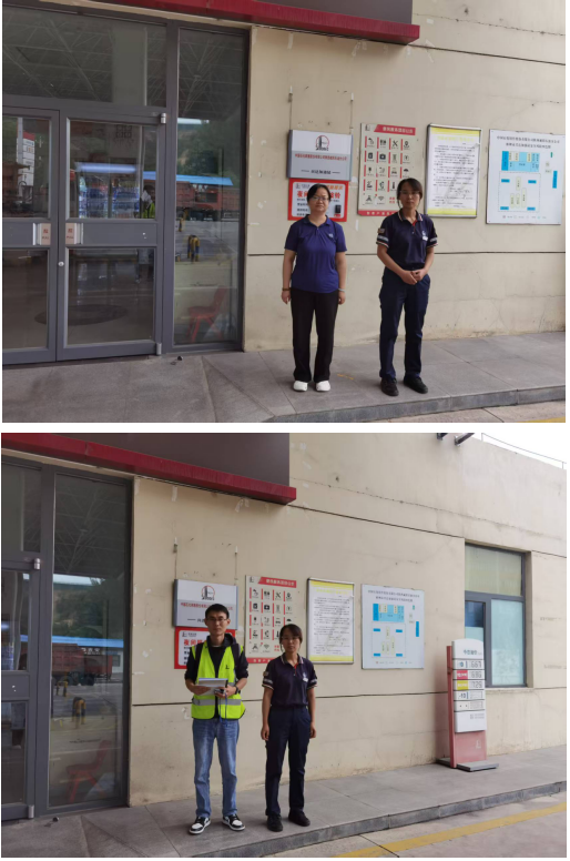 1766989882493187.png image.png